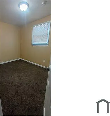 18285 Codding St — Photo 7