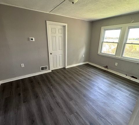 4th image of 3512 Aldino Rd #3512