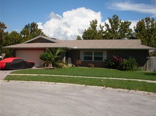 2225 Stacy Ct, Dunedin, FL 34698