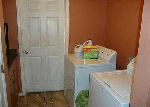 4th image of 7731 Sandpiper Dr