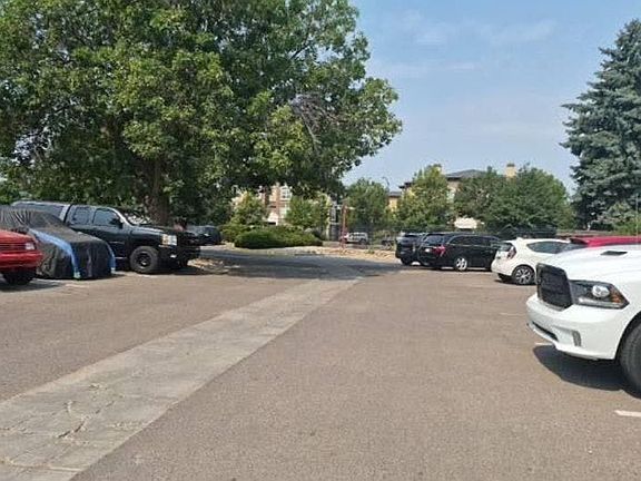 4th image of 919 S Dawson Way Unit 9