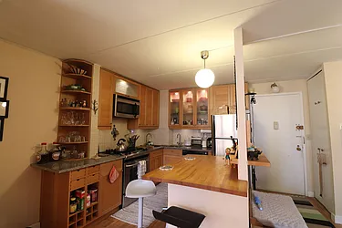 Rented by Nest Seekers International