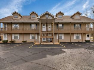 21 Fall Creek Trl APT 7, Branson, MO 65616