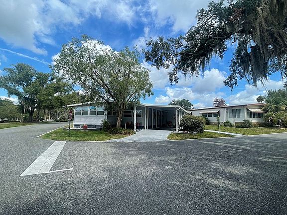 5th image of 108 Audubon Dr