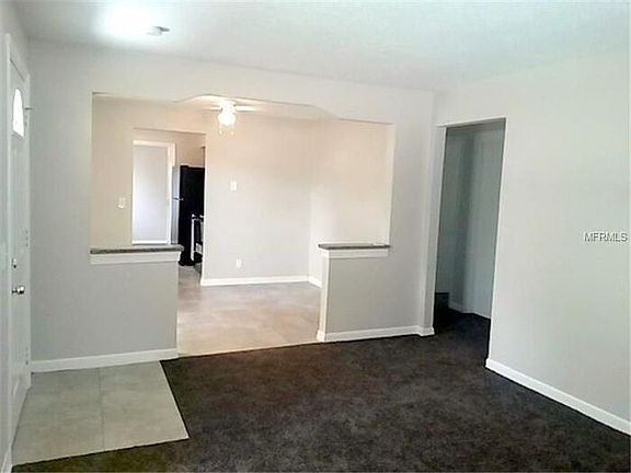 5th image of 3211 Delray Dr