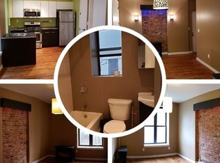 1067 Eastern Pkwy #18, Brooklyn, NY 11213