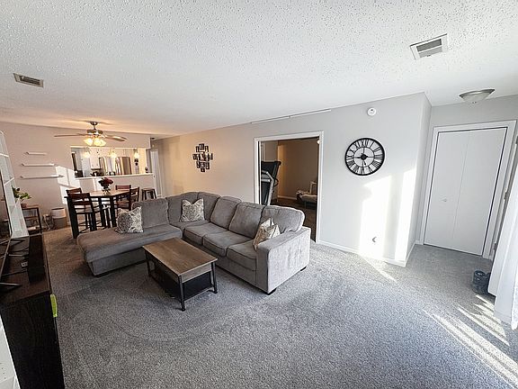 3rd image of 5915 36th Avenue Ct #14