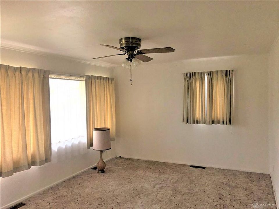 1st image of 4226 Otis Dr
