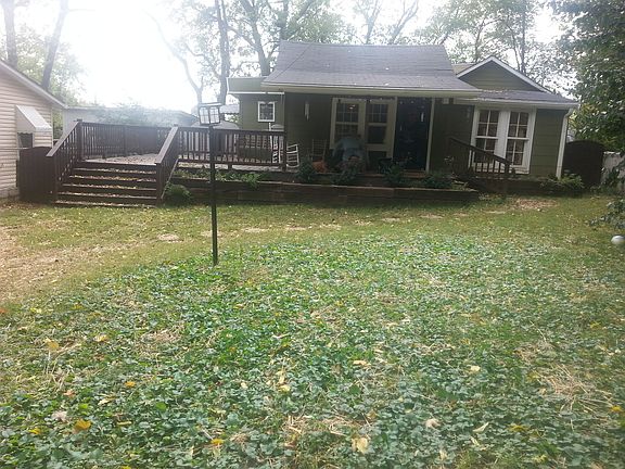 5th image of 205 Lutie St