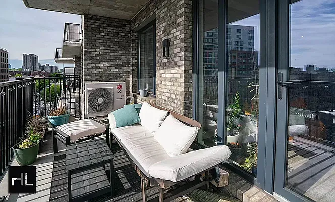 Rented by Highline Residential | media 23