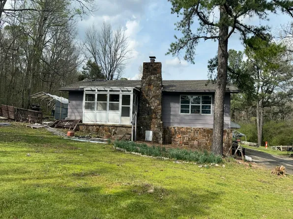 2042 N Highway 7 #N, Hot Springs Village, AR 71909