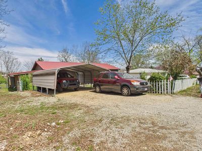 177 Cochran Dr, Mountain Home, AR, 72653