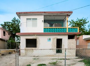 Bo, Hatillo, PR 00659