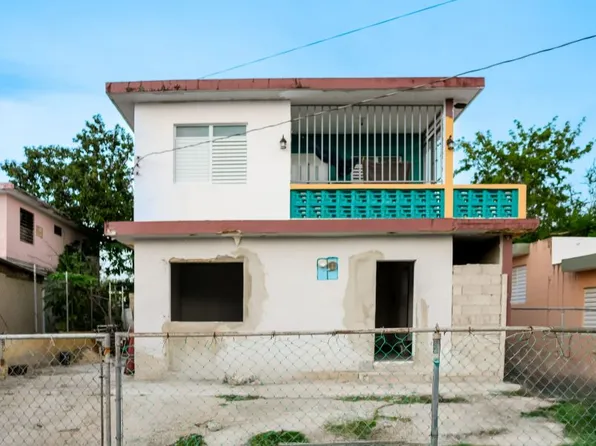 Bo, Hatillo, PR 00659