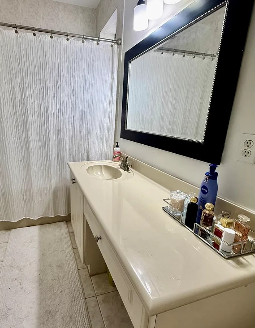 3 bed, 1459 sqft, $3,150 — Photo 4