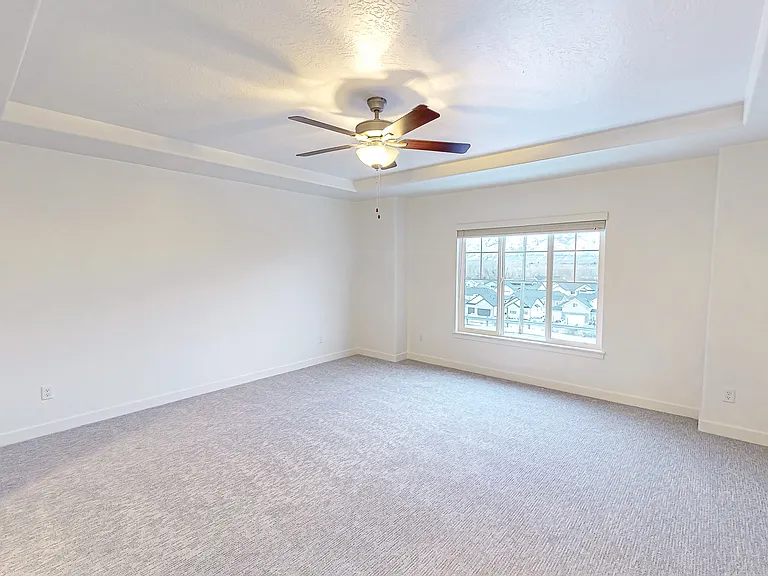 1205 S 750 W — Photo 10