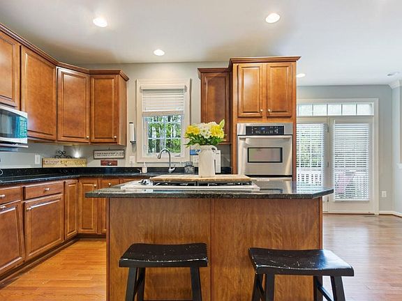 Great Berkhansted (4)_04302024