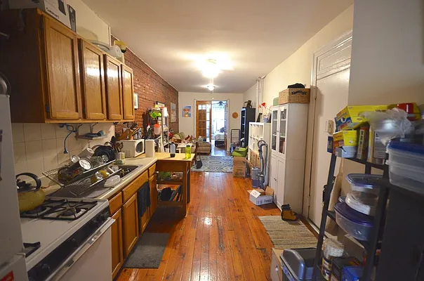Rented by Swythe, Inc. | media 14