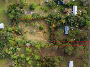 0 Hewlett Rd #232, Orlando, FL 32820