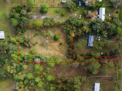 0 Hewlett Rd #232, Orlando, FL, 32820