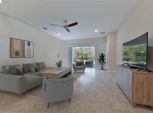 4418 Dutchess Park Rd, Fort Myers, FL 33916