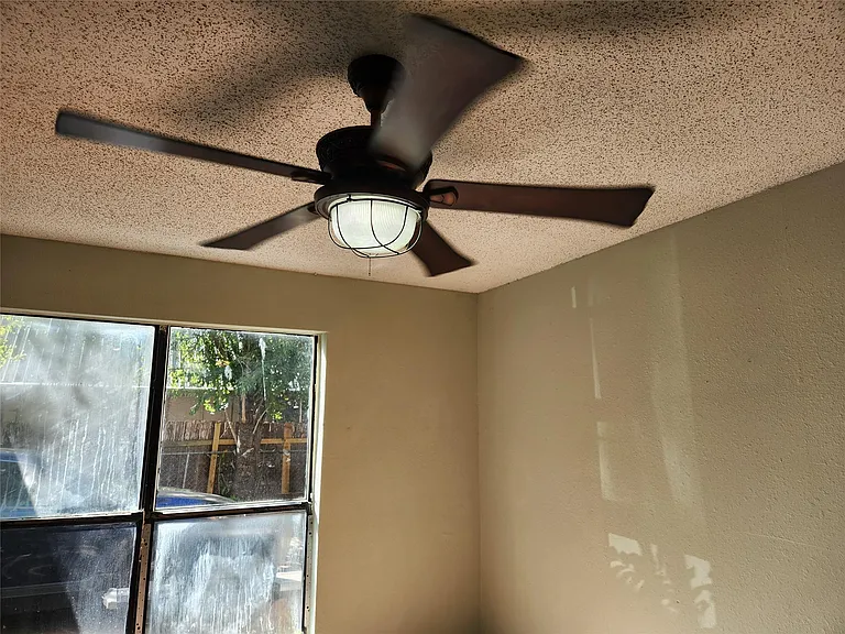 2301 Polaris Ave #102 — Photo 8