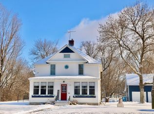 301 4th Ave SW, New Prague, MN 56071