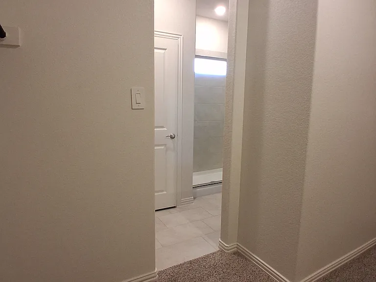 4000 Marble Falls Dr — Photo 12