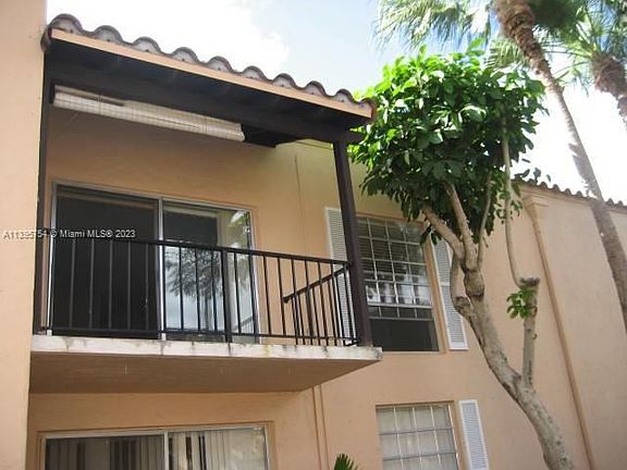 2nd image of 10810 N Kendall Dr APT Q18