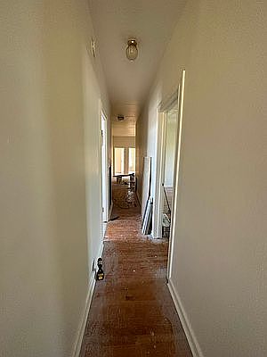 2nd image of 601 Baker Ave Floor 2