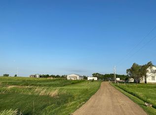 23889 421st Ave, Fedora, SD 57337