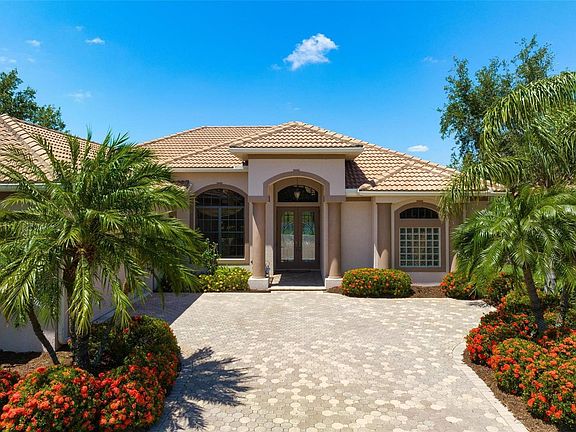 2nd image of 1255 Tuscany Blvd