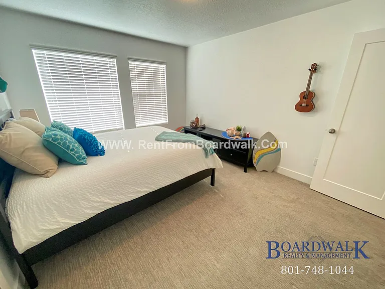 11459 S Stream Park Dr — Photo 27