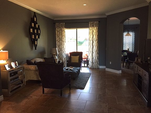 3rd image of 25502 High Hampton Cir
