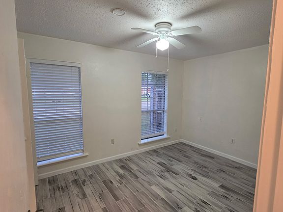 5th image of 500 Cypress St