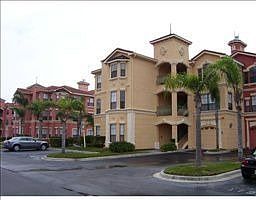 1st image of 2757 Via Cipriani Unit 1134B