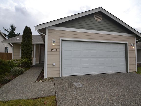 4th image of 3920 184th St E
