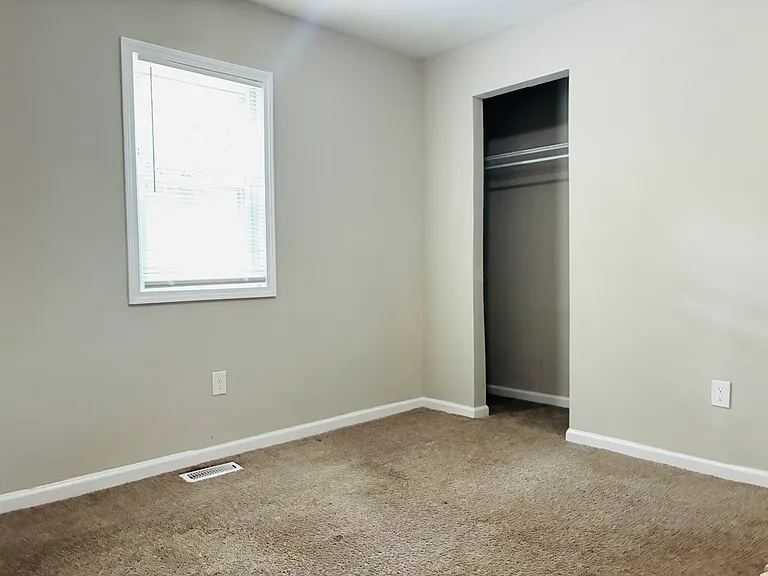 1100 Spann St — Photo 15