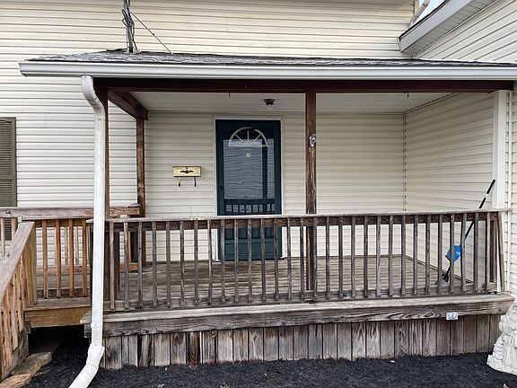 3rd image of 244 N 10th St