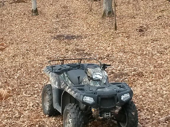 2nd image of 30741 County Hwy 35