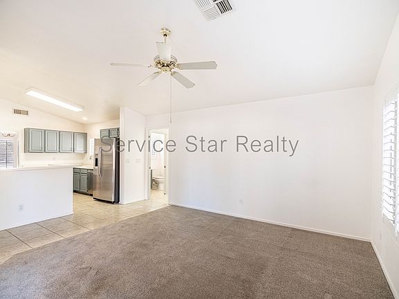 5th image of 14656 W Sandcreek Trl