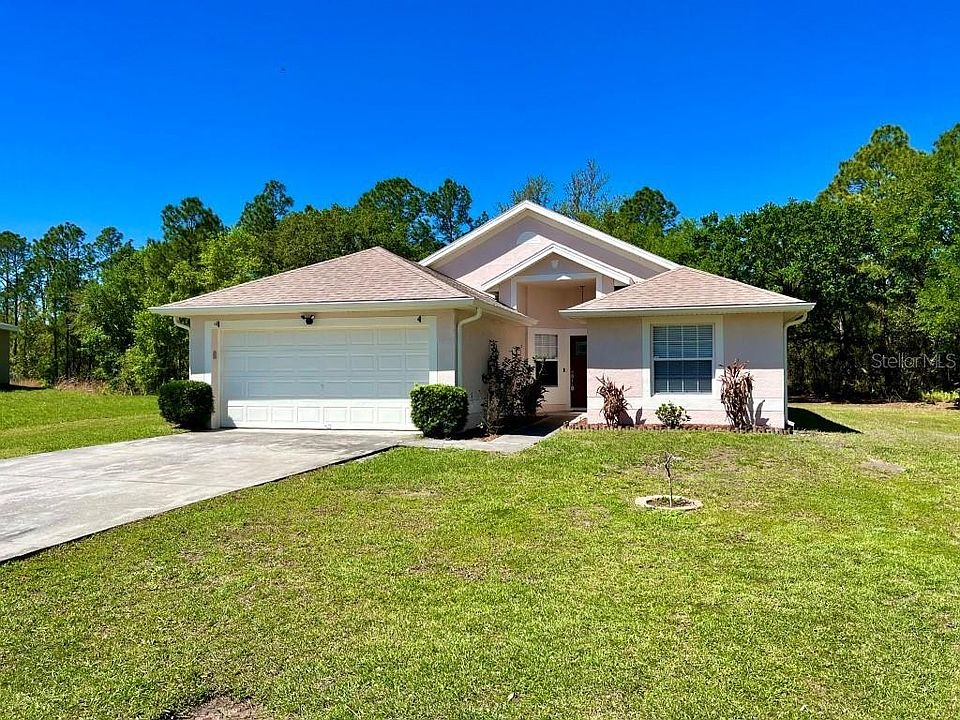 1st image of 1421 TEAL COURT