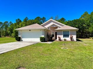 1421 Teal Ct, Poinciana, FL 34759