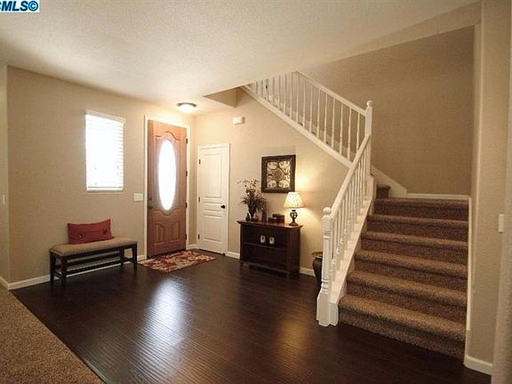 3rd image of 5712 W Sunnyview Ave