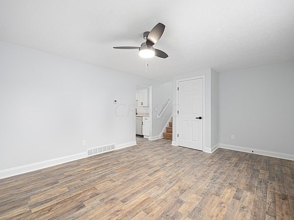 5th image of 3369 Dresden St