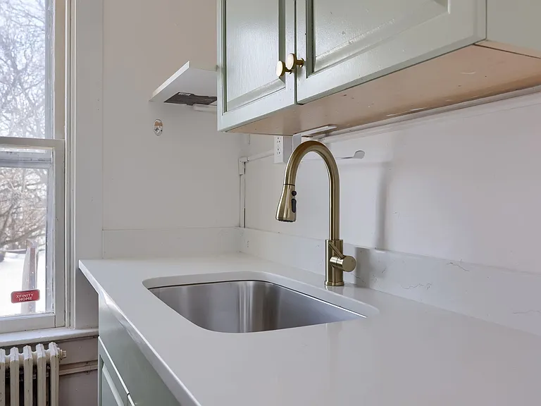 507 N Lime St #4 — Photo 8