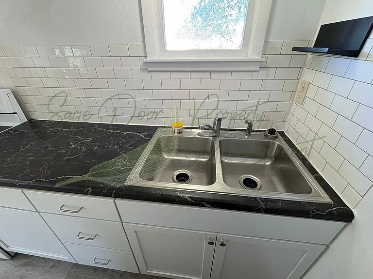 511 S Osage St #2 — Photo 10