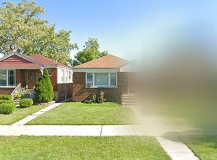 7249 S Sawyer Ave, Chicago, IL