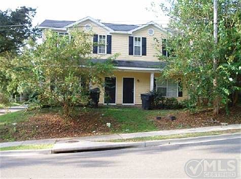 1st image of 1221 Lake Ave #2