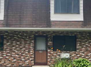 220 Blakeslee St UNIT 220, Bristol, CT 06010